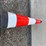 traffic-cones-image-1