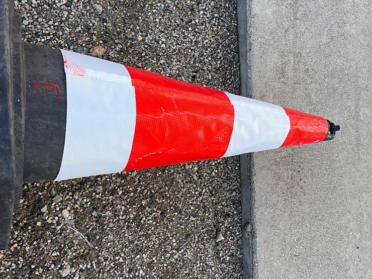 traffic-cones-image-1