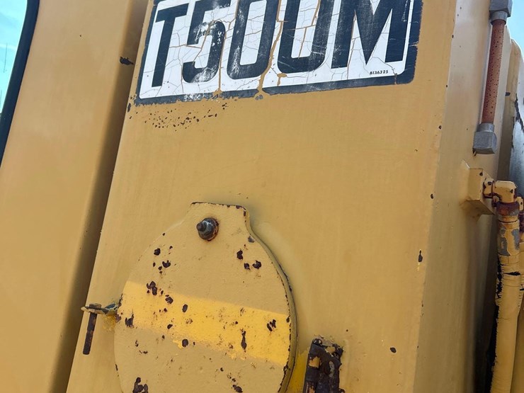 galion-t500m-image-19