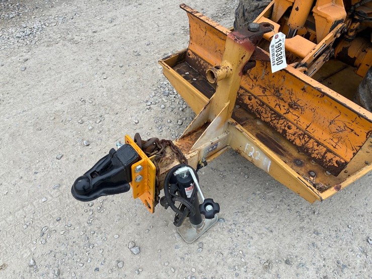 bandit-2550-image-10