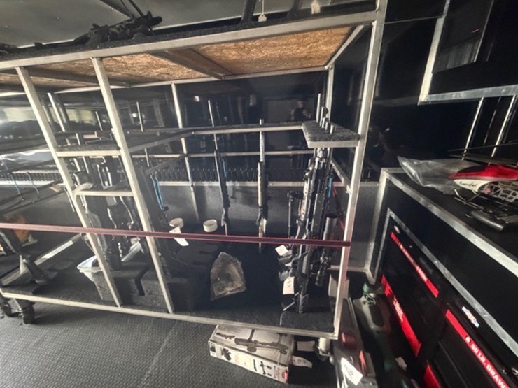 2023-cargo-spartan-image-32