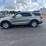 2016-ford-explorer-platinum-image-2