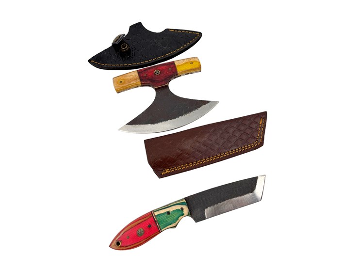 #124-•-hand-made-knives-from-pakistan-image-2