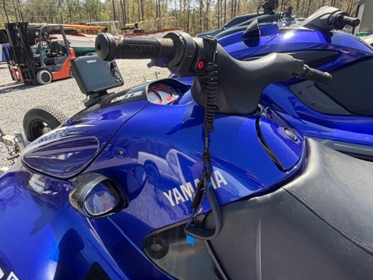 great-plains-1200-image-35