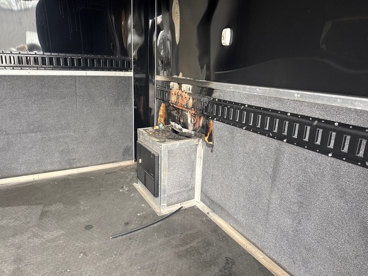 2023-cargo-spartan-image-7