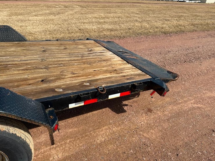 #247-•-lot-247-image-10