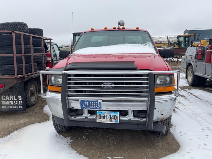 2001-ford-f250-image-2