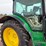 john-deere-6130r-image-22