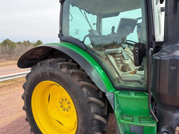 john-deere-6130r-image-22