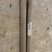 4/29/2026-the-ellsworth-collection-online-only-auction-|-day-1-image-1