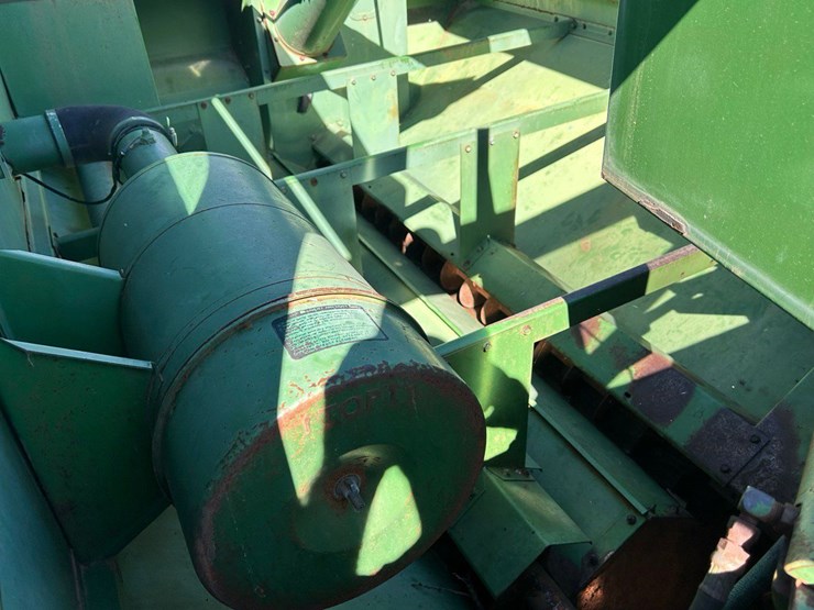 1986-john-deere-7720-image-27