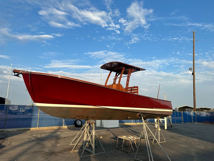 custom-built-image-13