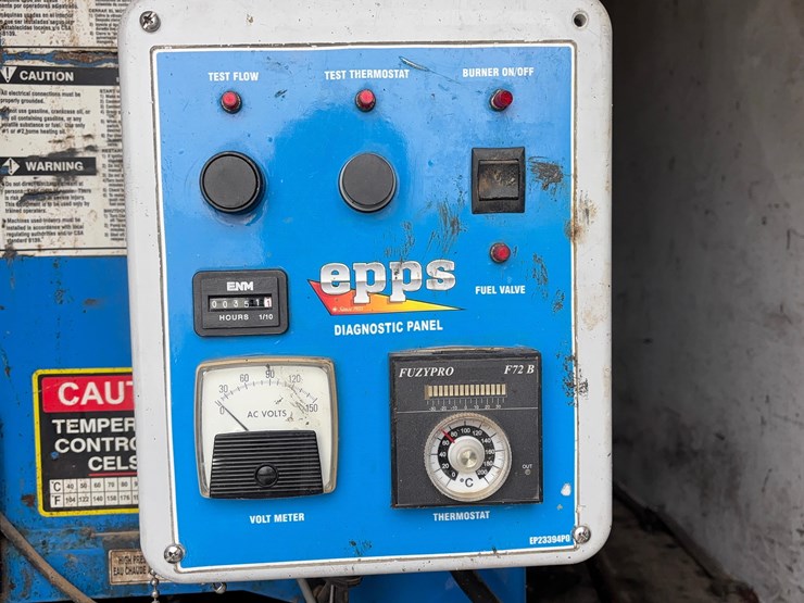 2018-peterbilt-567-hydrovac-truck-image-19