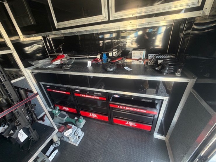 2023-cargo-spartan-image-26