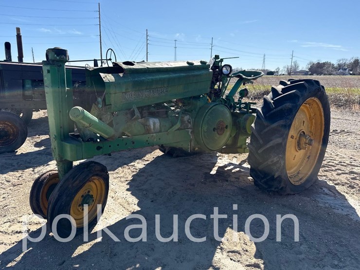 john-deere-a-image-3