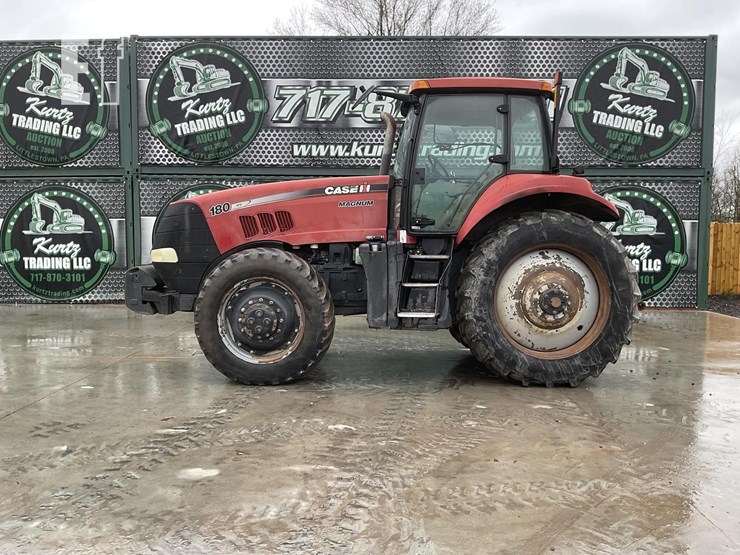 2012-case-ih-magnum-180-image-1