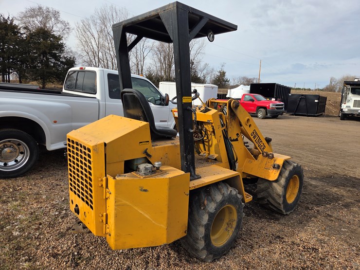 1997-nmc-180-image-5