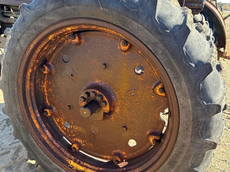 john-deere-50-image-4