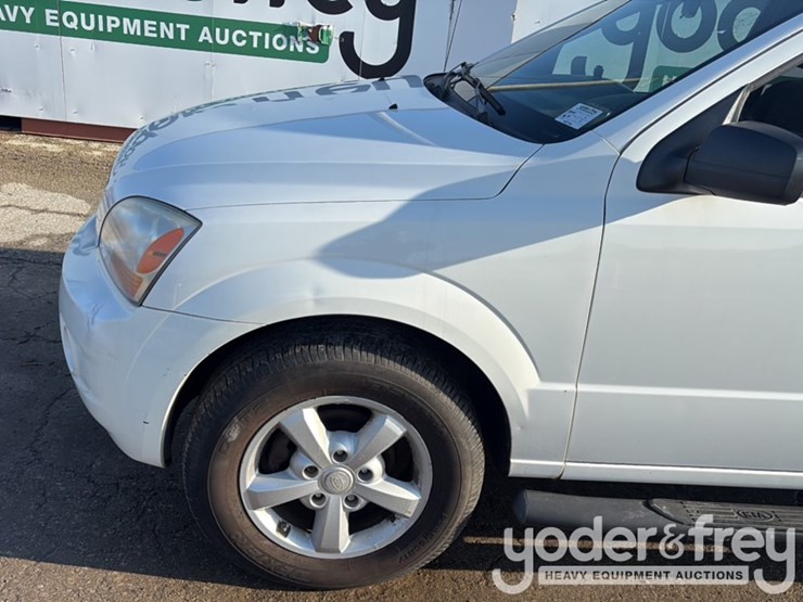 2008-kia-sorento-image-6