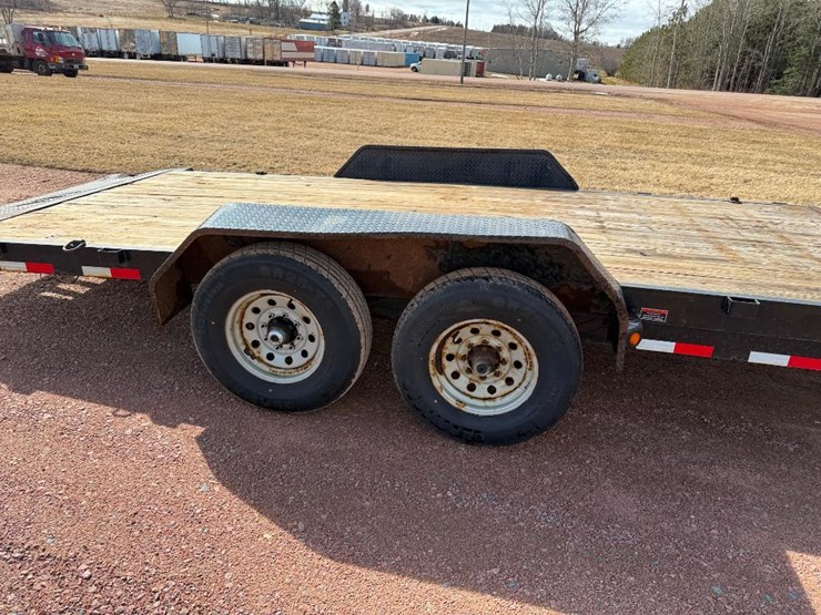 #247-•-lot-247-image-16