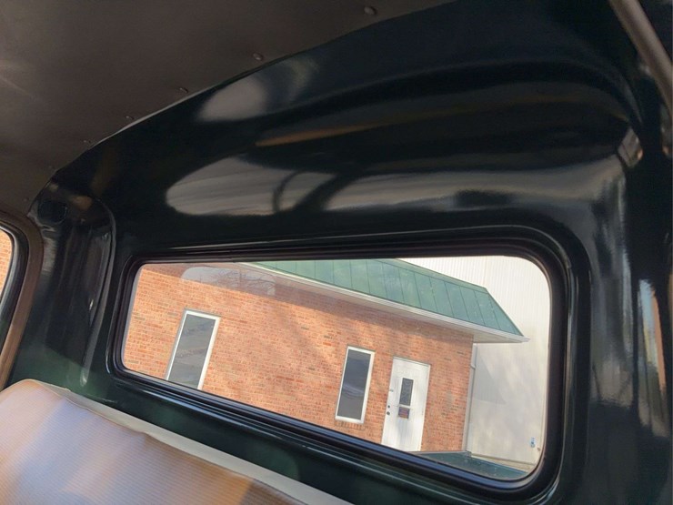 1956-international-s-110-pickup-image-26