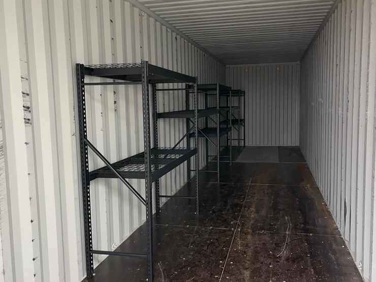 storage-container-image-10