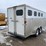 2003-exiss-sport-horse-trailer-image-5
