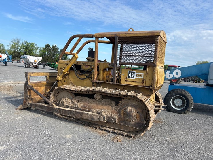 caterpillar-d4d-image-2