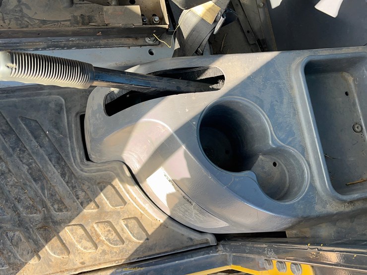 komatsu-wa200-image-47