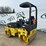 2004-bomag-bw120ad-4-image-3