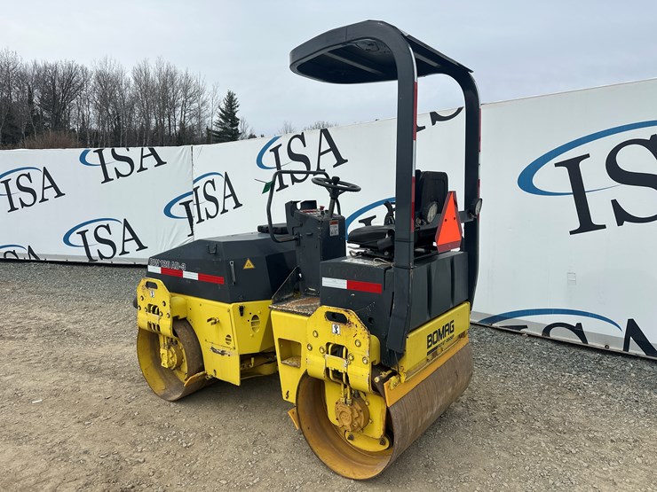 2004-bomag-bw120ad-4-image-3