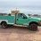 ford-f450-xl-image-3
