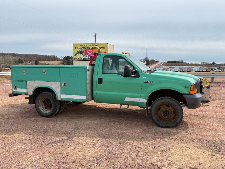 ford-f450-xl-image-3