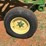 john-deere-2410-image-7