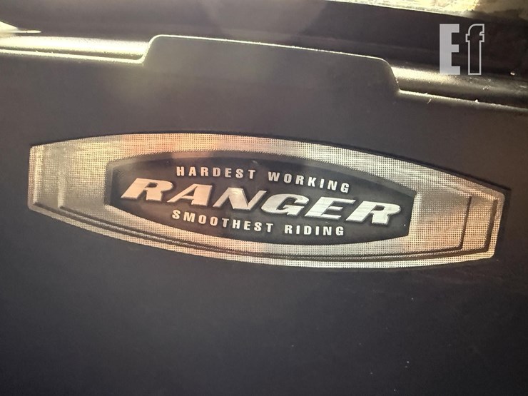 2014-polaris-ranger-800-image-15