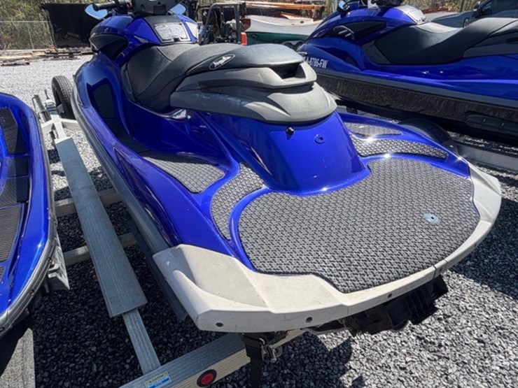 great-plains-1200-image-24