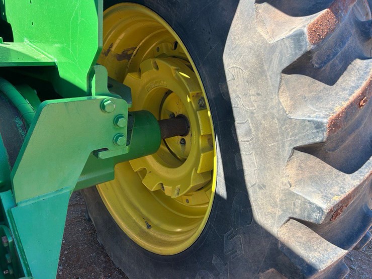 2011-john-deere-9230-image-6