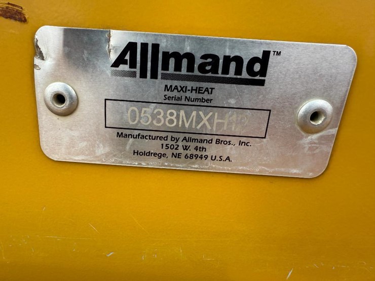 caterpillar-c15-image-26