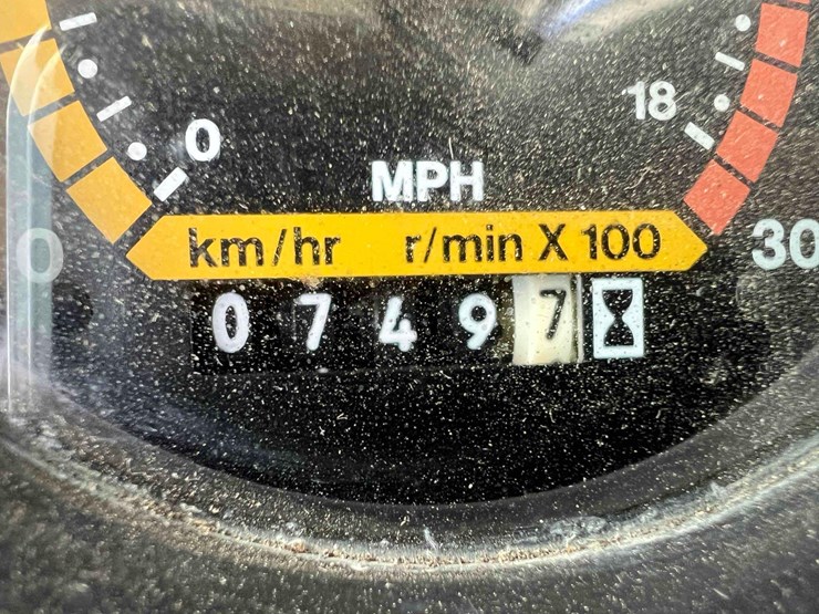 versatile-936-image-34