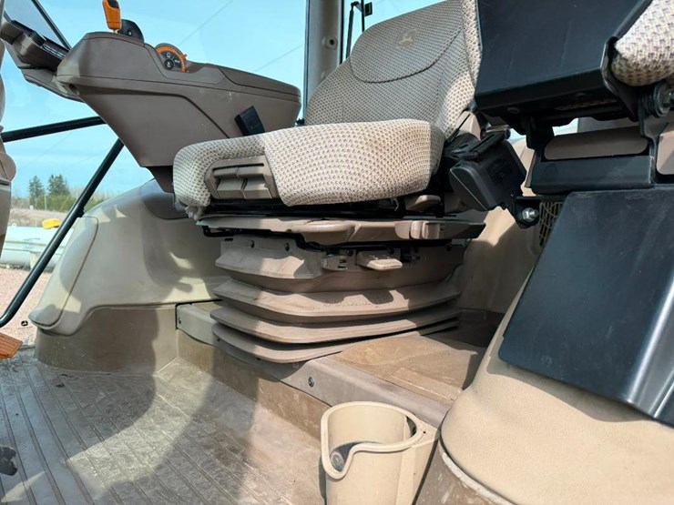 john-deere-6130r-image-50