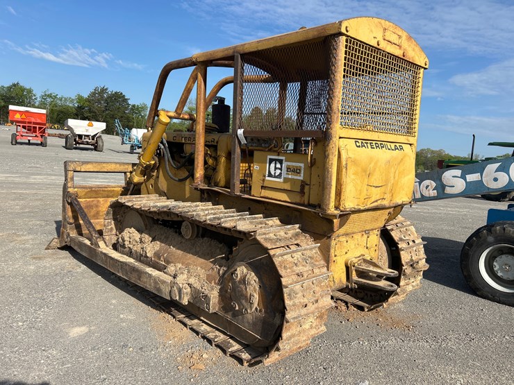 caterpillar-d4d-image-7