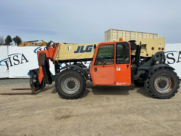 2006-jlg-g12-55a-image-2