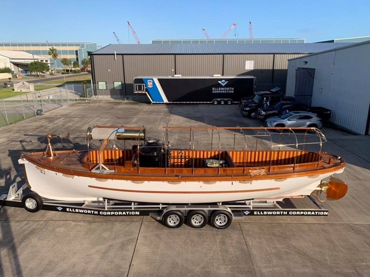 #9550-•-1906-u.s.-navy-steam-cutter-–-40'-uss-new-jersey-captain’s-launch-#873-nj-1-image-5