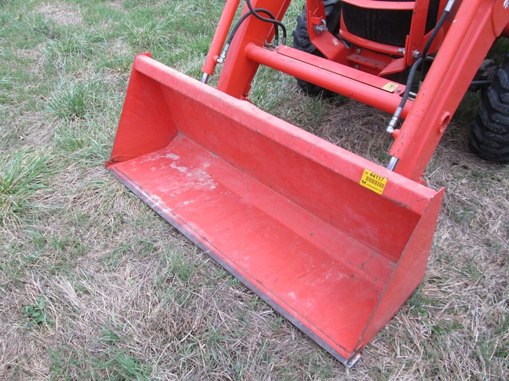 kubota-l3301-image-18