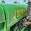 john-deere-gp-image-13