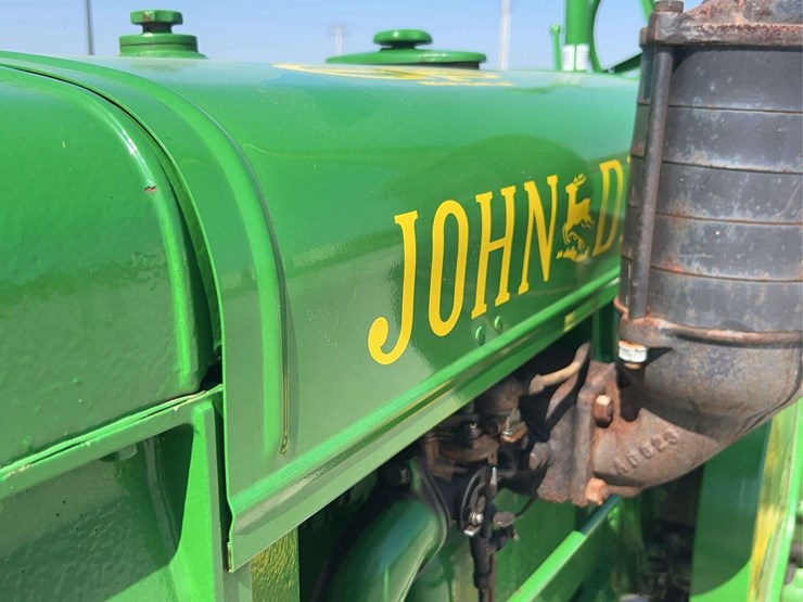 john-deere-gp-image-13