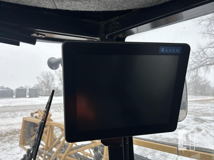 2012-ag-chem-rg1100-image-68