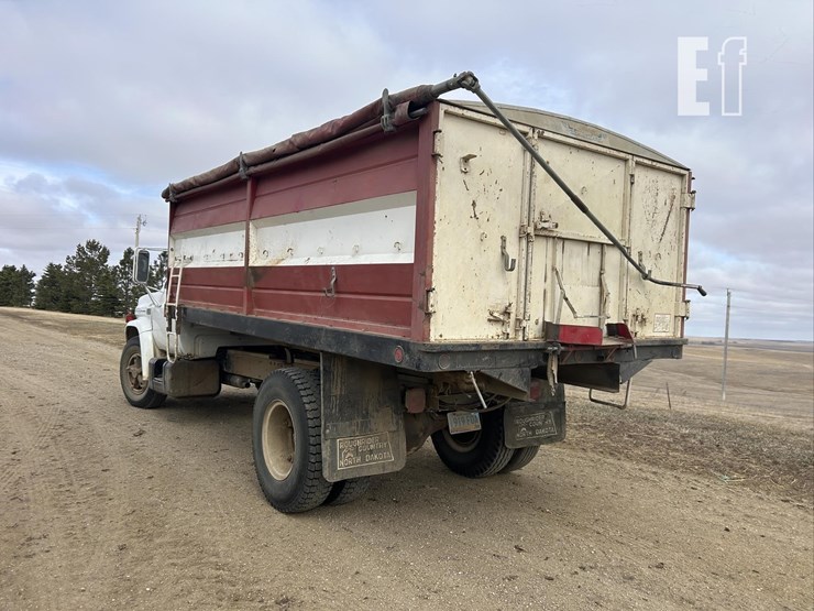 1974-gmc-topkick-c6500-image-7