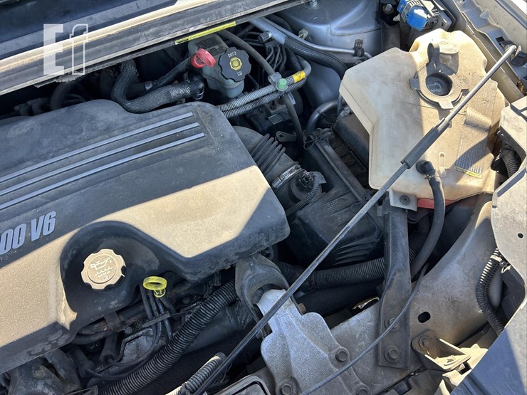 2006-chevrolet-uplander-lt-image-22