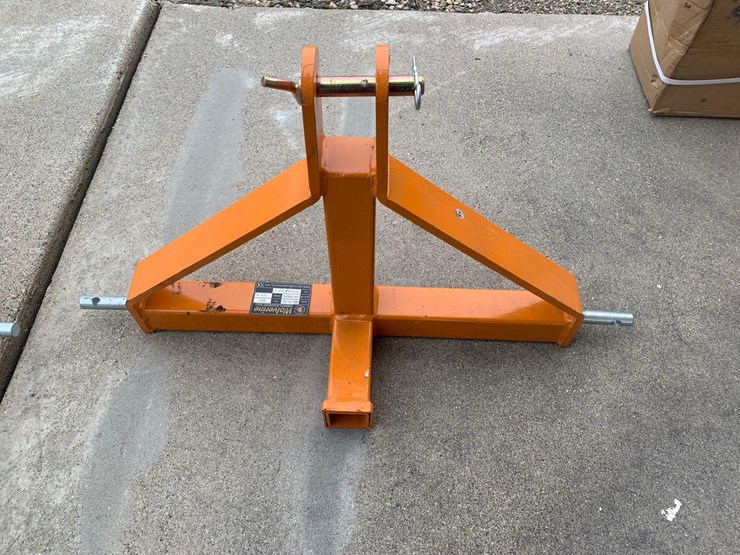 receiver-hitch-trailer-mover-image-3